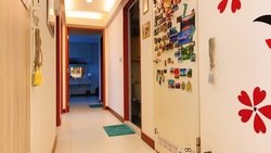 Blk 524A Tampines Central 7 (Tampines), HDB 5 Rooms #265628471
